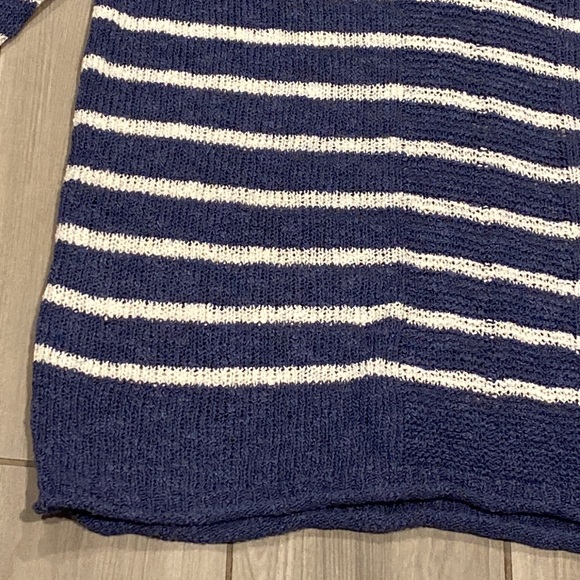 Westport sweater size L - Picture 2 of 6